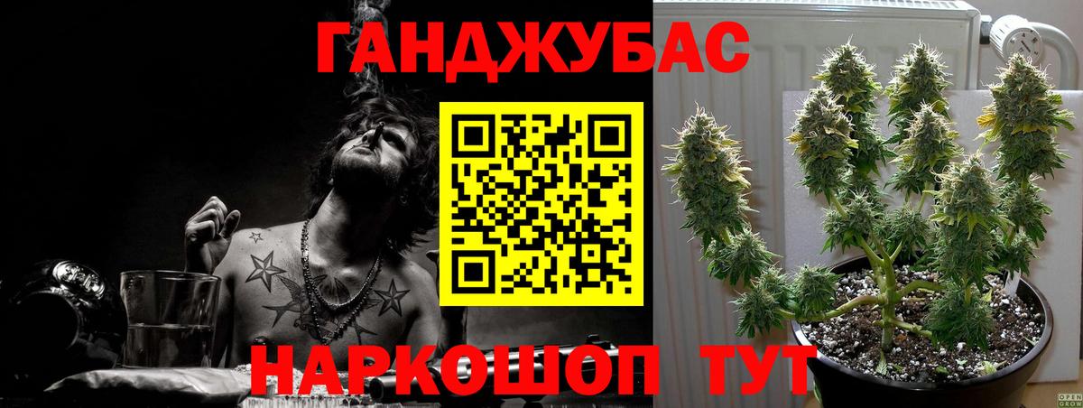 Бошки марихуана сатива  МАРИХУАНА THC 21%  Вход с VPN  Марихуана MAZAR  Бошки марихуана SATIVA & INDICA  Саранск 